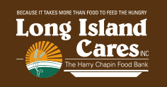 logo_header-long-island-cares